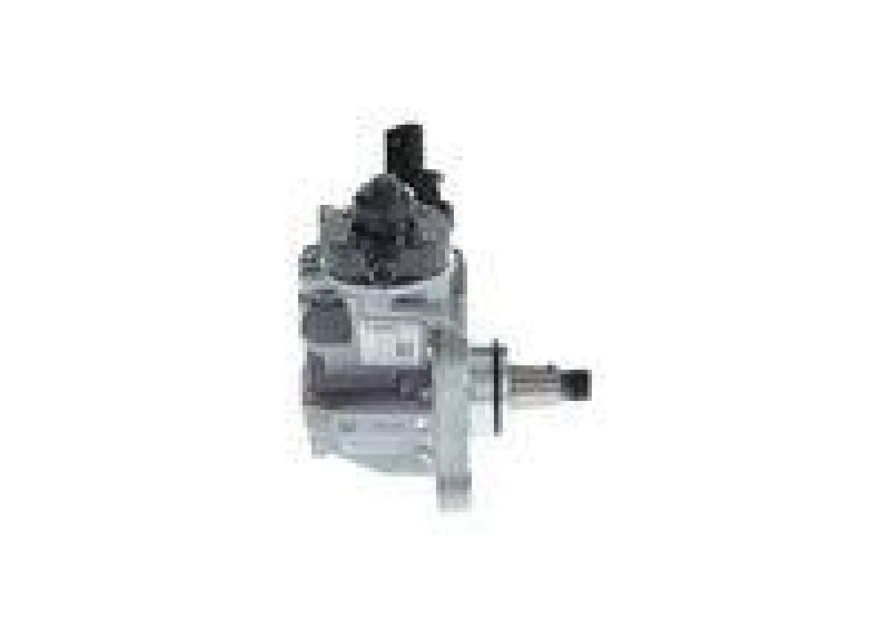 Bosch 0 445 010 682 Radialkolbenpumpe
