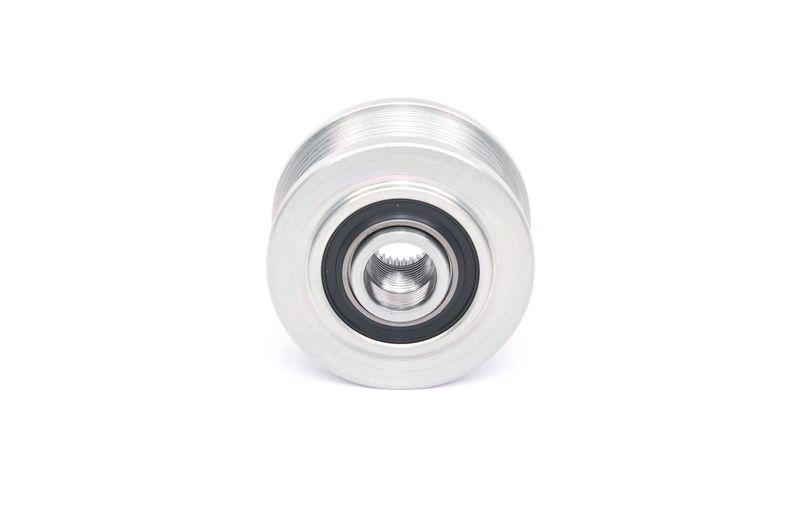 Bosch 1 987 945 402 Teilesatz