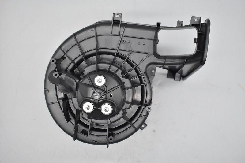 VALEO 884679 Innenraumgebl&auml;se SAAB 9 3 FL