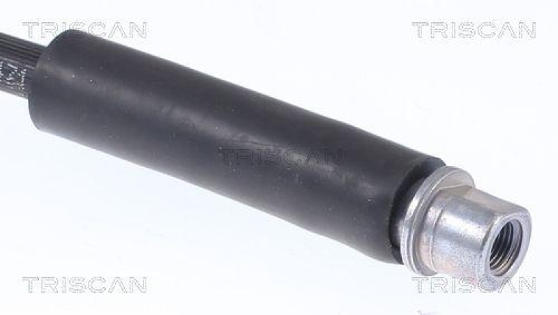 TRISCAN 8150 28134 Bremsschlauch f&uuml;r Citroen