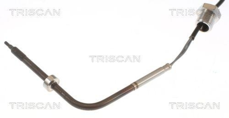 TRISCAN 8826 24008 Sensor, Abgastemperatur f&uuml;r Opel