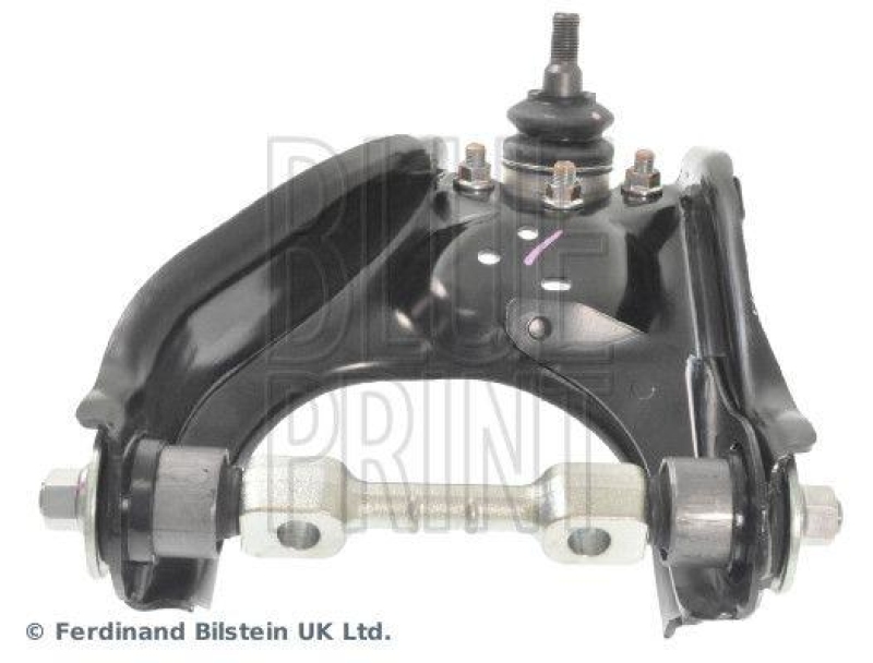 BLUE PRINT ADZ98624 Querlenker mit Lagern, Gelenk und einem Halter f&uuml;r Isuzu