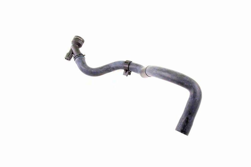 VAICO V10-2823 K&uuml;hlerschlauch unten f&uuml;r VW