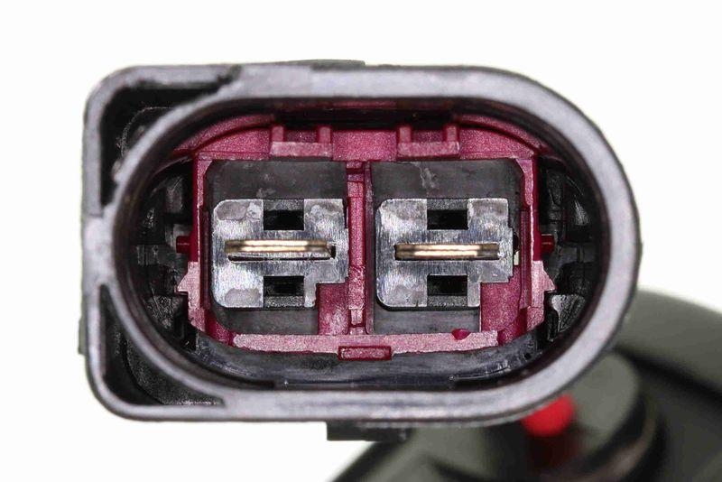 VEMO V10-63-0057 Sekund&auml;rluftpumpe elektrisch f&uuml;r AUDI