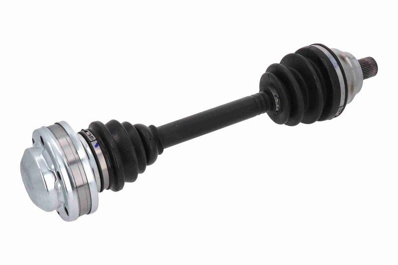 VAICO V10-7631 Antriebswelle f&uuml;r VW
