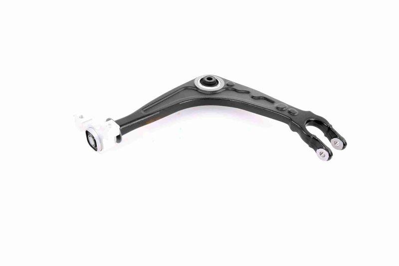 VAICO V22-0448 Lenker, Radaufh&auml;ngung Vorderachse, rechts rechts f&uuml;r CITRO&Euml;N