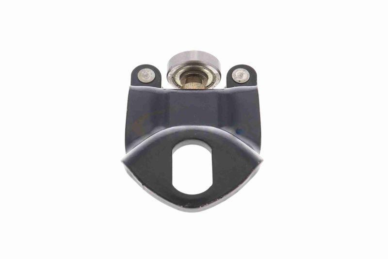 VAICO V25-2604 Rollenf&uuml;hrung, Schiebet&uuml;r oben f&uuml;r FORD