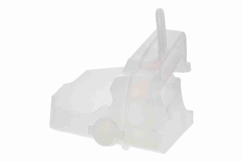 VAICO V30-3971 Waschwasserbehälter, Scheibenreinigung für MERCEDES-BENZ