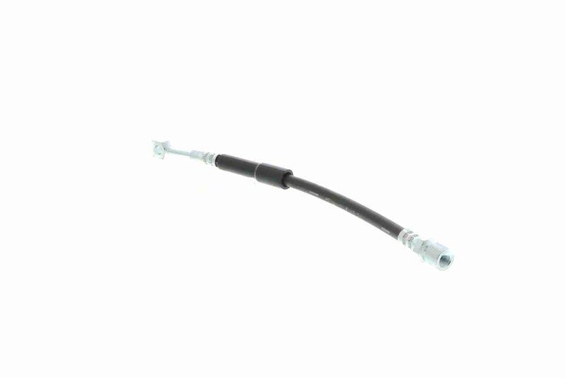 VAICO V40-4106 Bremsschlauch vorne M 10 x 1 x 350 f&uuml;r OPEL