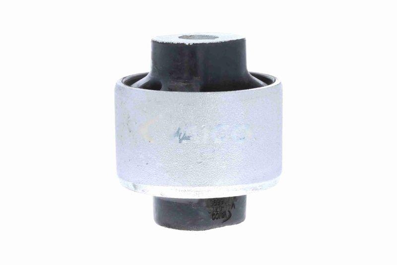 VAICO V46-0718 Lagerung, Lenker Vorderachse unten f&uuml;r RENAULT