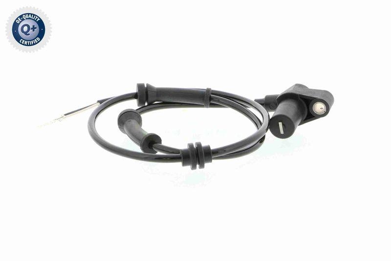 VEMO V51-72-0028 Sensor, Raddrehzahl Vorderachse, rechts + links f&uuml;r DAEWOO