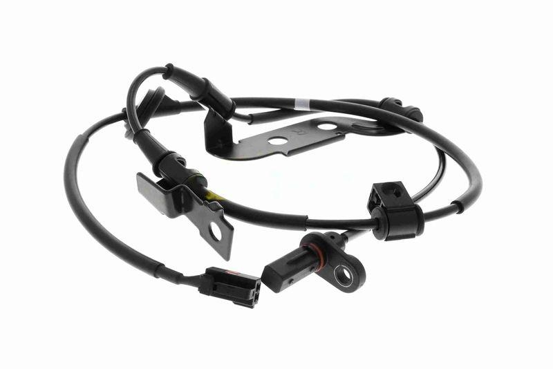 VEMO V52-72-0266 Sensor, Raddrehzahl f&uuml;r HYundAI