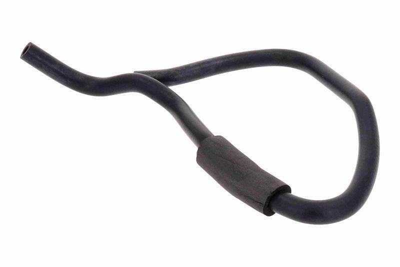 ACKOJA A51-1609 K&uuml;hlerschlauch f&uuml;r CHEVROLET