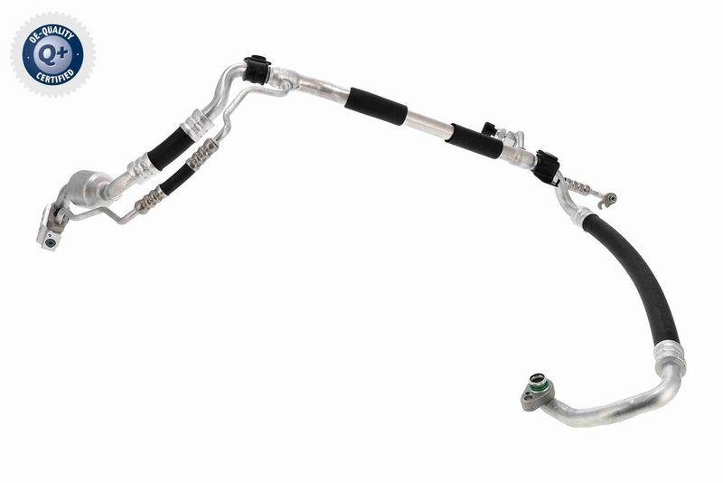 ACKOJA A52-20-0003 Hochdruckleitung, Klimaanlage für HYundAI