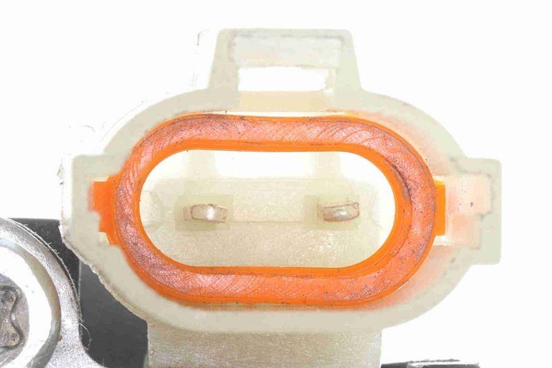 ACKOJA A53-05-0002 Elektromotor, Fensterheber vorne rechts f&uuml;r KIA