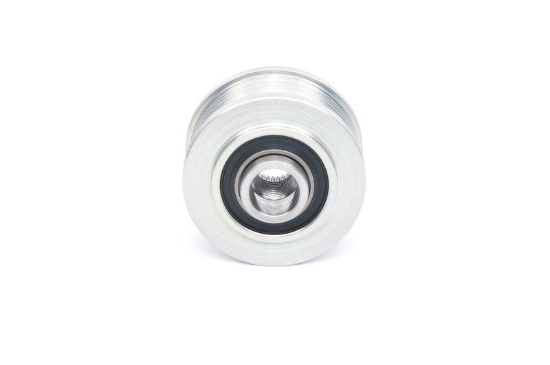 Bosch 1 987 945 403 Teilesatz