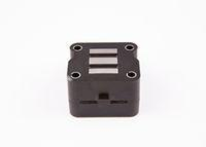 Bosch F 00H N37 433 Magnet