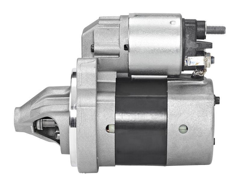 VALEO 438298 ReStarter Neu - ORIGINS