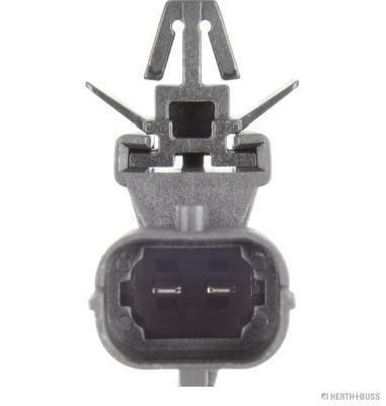 HERTH+BUSS 70682416 Sensor, Abgastemperatur