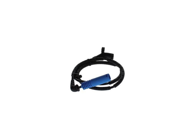 BOSCH 0 986 594 532 Sensor Raddrehzahl