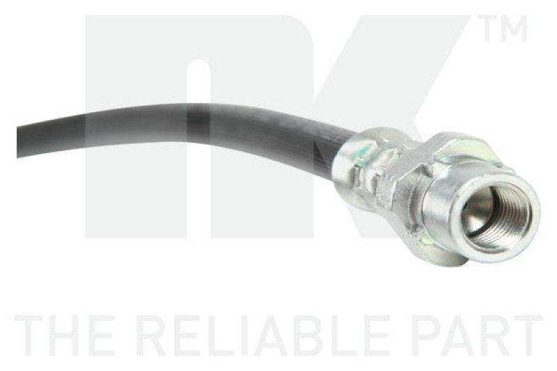 NK 851507 Bremsschlauch f&uuml;r BMW