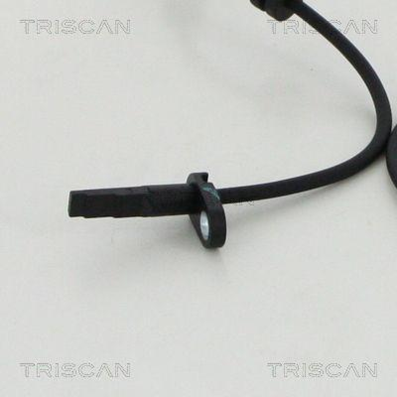 TRISCAN 8180 15196 Sensor, Raddrehzahl f&uuml;r Fiat