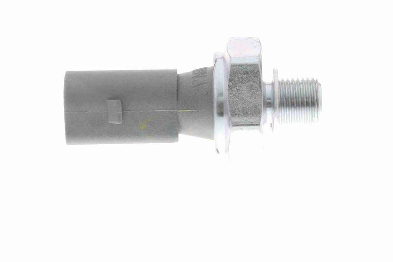 VEMO V15-99-2018 &Ouml;ldruckschalter 0,9 Bar / M10 x 1 1-Polig f&uuml;r AUDI