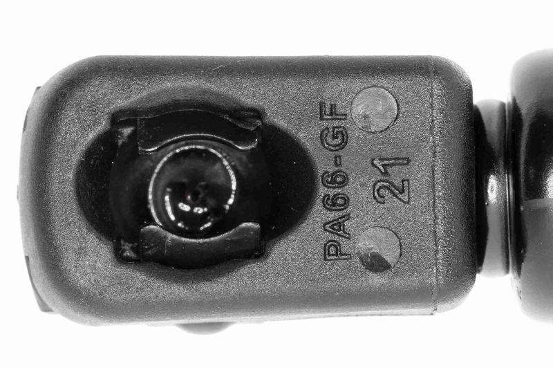 VAICO V25-0232 Gasfeder, Koffer-/Laderaum für FORD