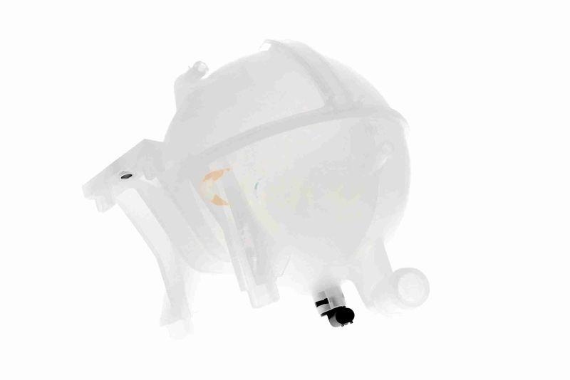 VAICO V30-2670 Ausgleichsbeh&auml;lter, K&uuml;hlmittel mit Sensor f&uuml;r MERCEDES-BENZ