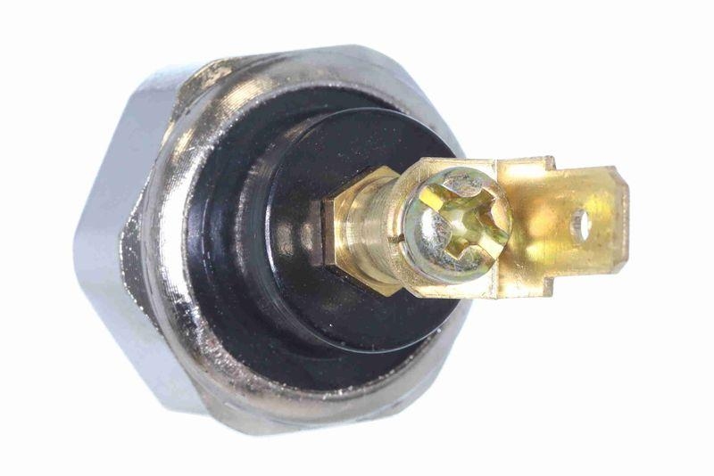 VEMO V32-73-0001 Öldruckschalter 0,4 Bar / 1/8 Gas 1-Polig für MAZDA