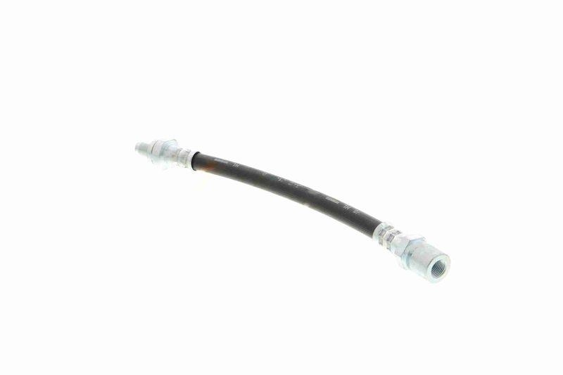 VAICO V40-4107 Bremsschlauch hinten M 10 x 1 x 240 f&uuml;r OPEL