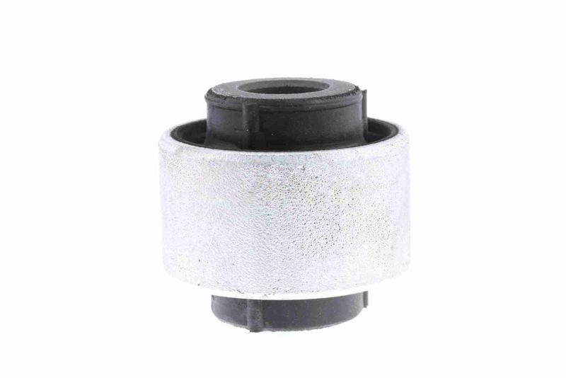 VAICO V46-0719 Lagerung, Lenker Vorderachse unten f&uuml;r RENAULT