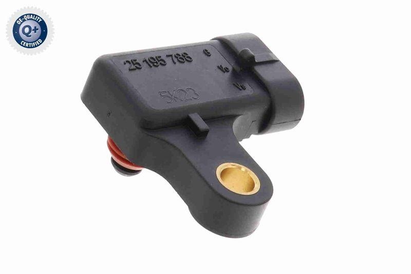 VEMO V51-72-0030 Sensor, Saugrohrdruck 3-Polig f&uuml;r DAEWOO