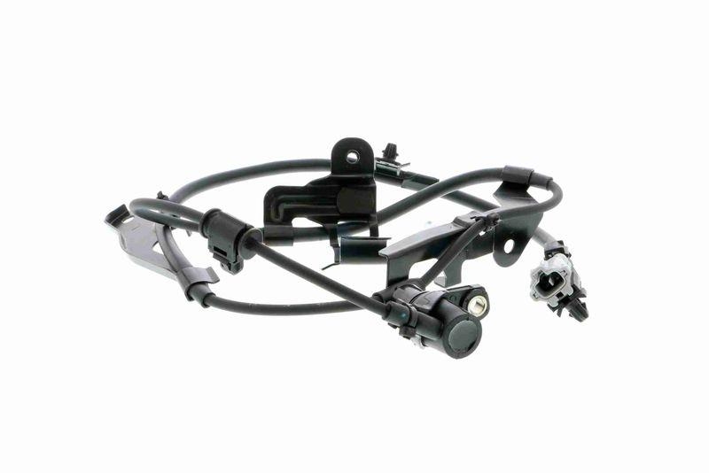 VEMO V70-72-0187 Sensor, Raddrehzahl f&uuml;r TOYOTA