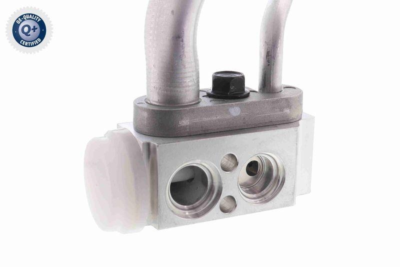 ACKOJA A52-20-0004 Hochdruckleitung, Klimaanlage für HYundAI