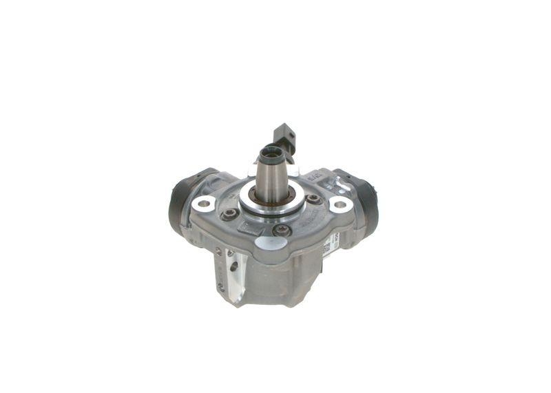 Bosch 0 445 010 688 Radialkolbenpumpe