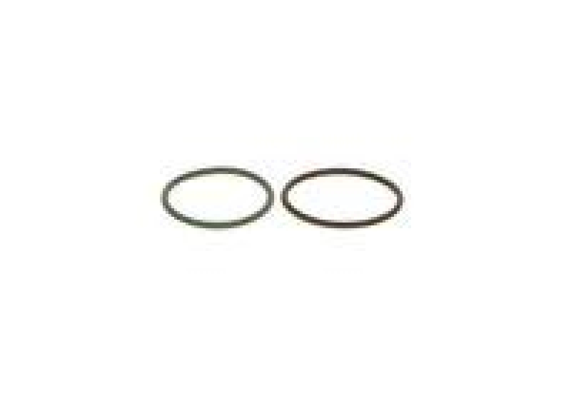 Bosch F 00H N37 454 Teilesatz