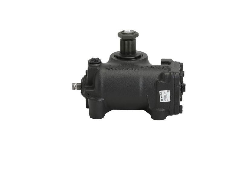 Bosch K S00 001 084 Rb-Servocom