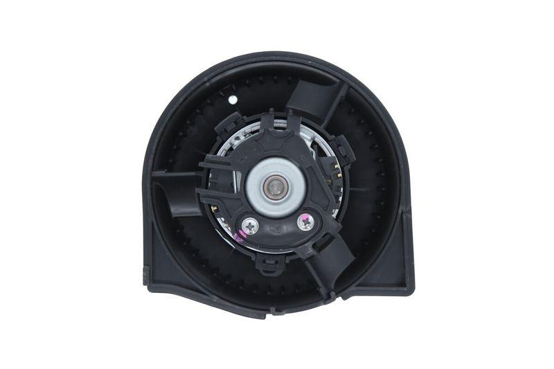 VALEO 884681 Innenraumgebläse SAAB 9 5 FL