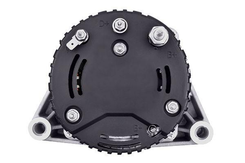 HELLA 8EL 015 643-511 Generator 14V 95A