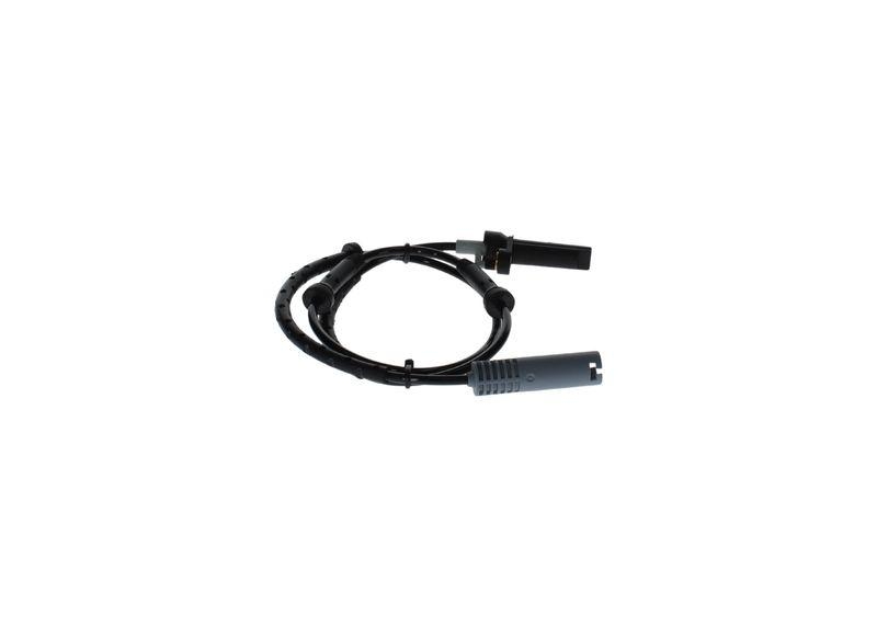 BOSCH 0 986 594 533 Sensor Raddrehzahl
