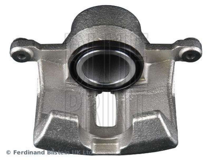 BLUE PRINT ADBP450135 Bremssattel für Ford Pkw