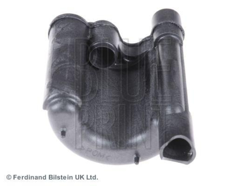 BLUE PRINT ADT32376C Kraftstofffilter f&uuml;r TOYOTA