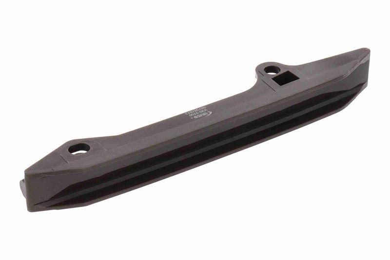 VAICO V20-10007-BEK Steuerkettensatz Kurbel-/ Nockenwelle, Geschlossen für BMW