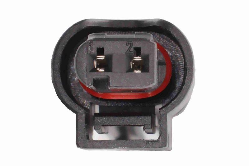 VEMO V20-72-0138 Sensor, Abgastemperatur 2-Polig f&uuml;r BMW