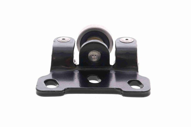 VAICO V25-2606 Rollenf&uuml;hrung, Schiebet&uuml;r links, unten f&uuml;r FORD