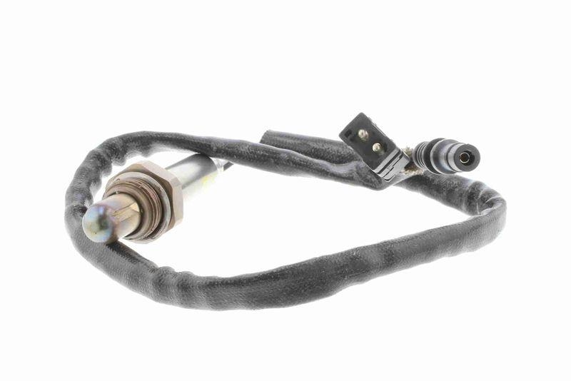VEMO V30-76-0043 Lambdasonde Zr 3 Kabel / 510 mm f&uuml;r MERCEDES-BENZ