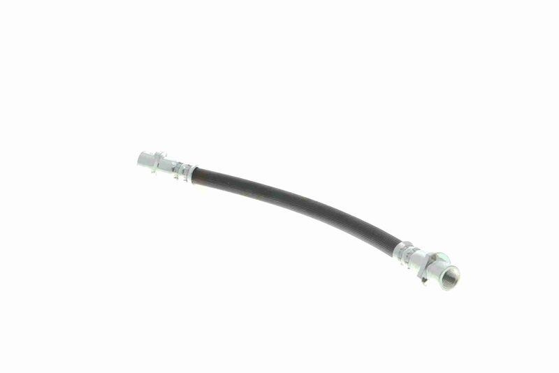 VAICO V40-4108 Bremsschlauch hinten M 10 x 1 x 247 f&uuml;r OPEL