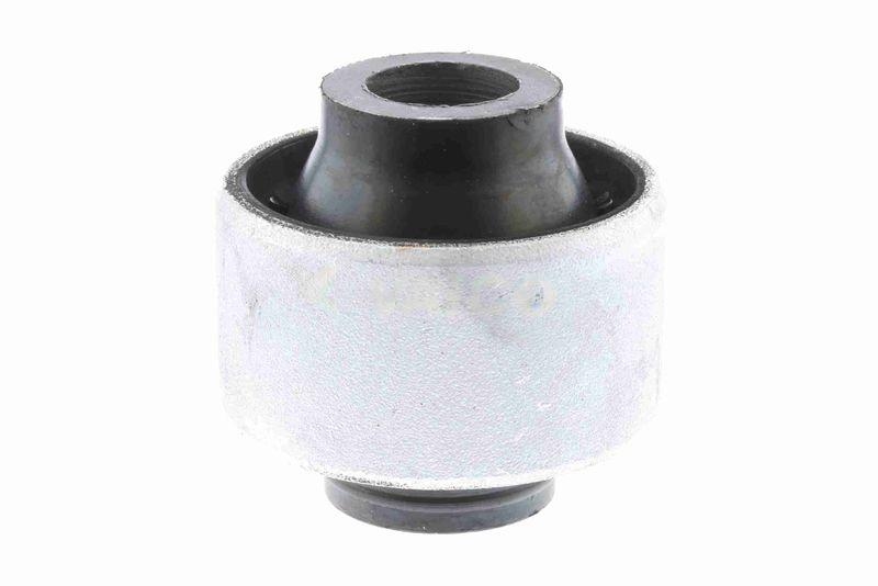 VAICO V46-0721 Lagerung, Lenker Vorderachse unten f&uuml;r RENAULT