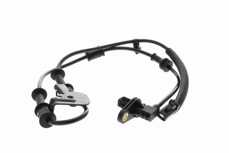 VEMO V52-72-0268 Sensor, Raddrehzahl f&uuml;r HYundAI